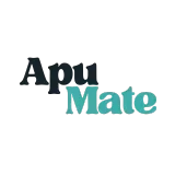 ApuMate Logo